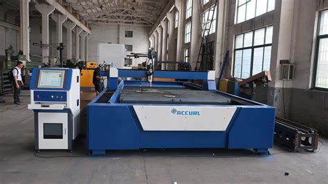 5 axis cnc plasma cutting machine factories|High Performance Plasma Cutters & Waterjet Cutting Machines.